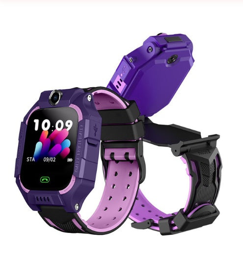 Children's smart watch