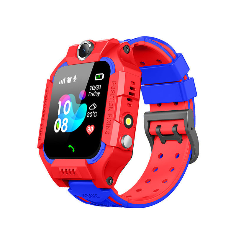 Children's smart watch